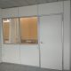 oficinas-modulares