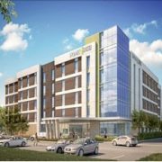construccion modular prefabricada
