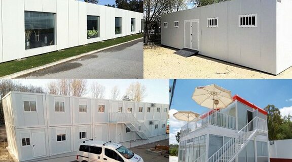 Arquitectura-modular