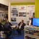 Construtec 2016 Fair