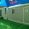 dcode - modulos para festival de musica - sanitarios para eventos musicales - alquiler de camerinos para festivales