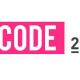 DCODE 2016