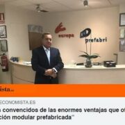 el-economista