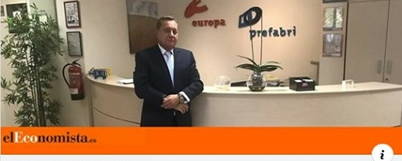 el-economista