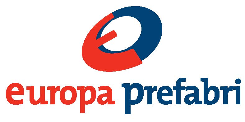 Europa Prefabri | Alquiler y venta de construcciones modulares