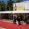 festival de cine de malaga - alquiler de modulos prefabricados para eventos cinefilos