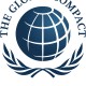 gc_logo_new_sam