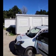 Aula-modular-barcelona-españa-educativo