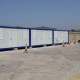Europa Prefabri - Construction Modulaire Afrique
