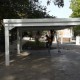 Europa Prefabri - Construction Modulaire Afrique