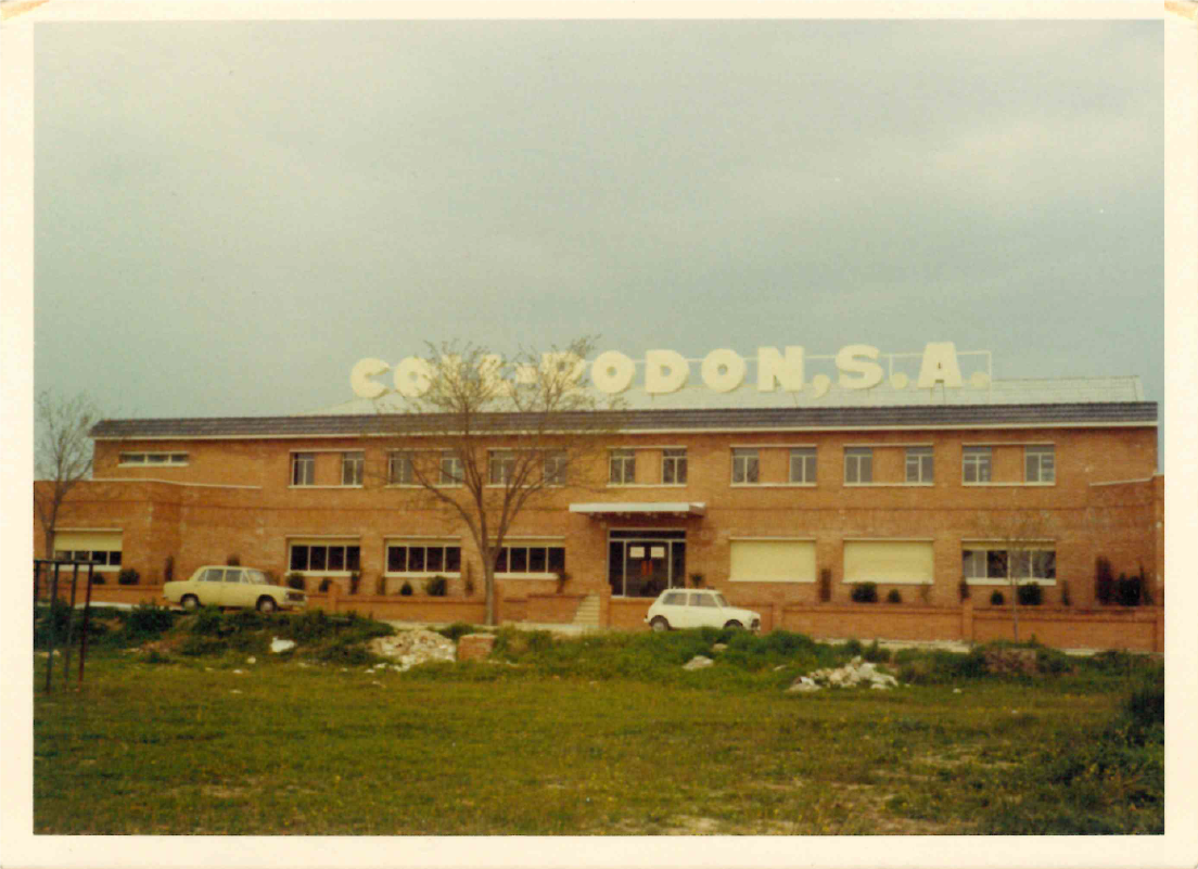 inicios-europa-prefabri-10