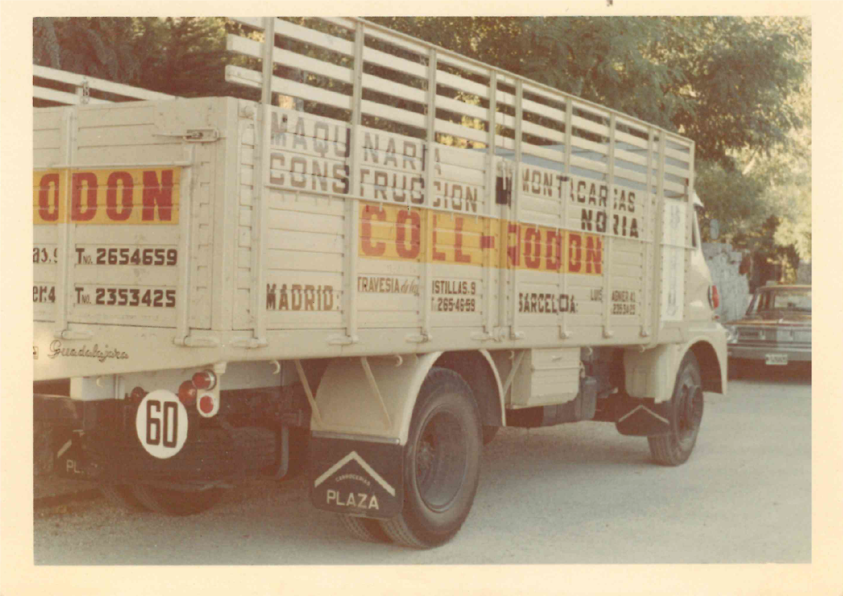 inicios-europa-prefabri-11