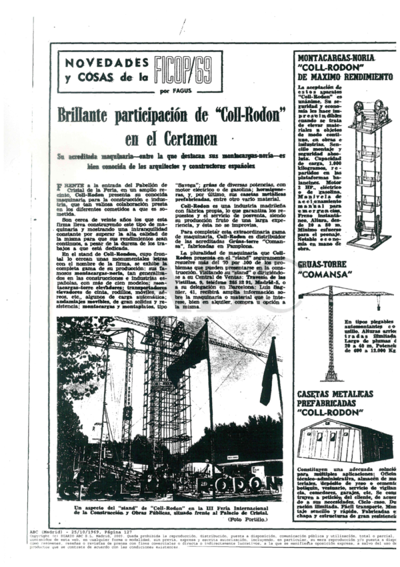 inicios-europa-prefabri-14-1