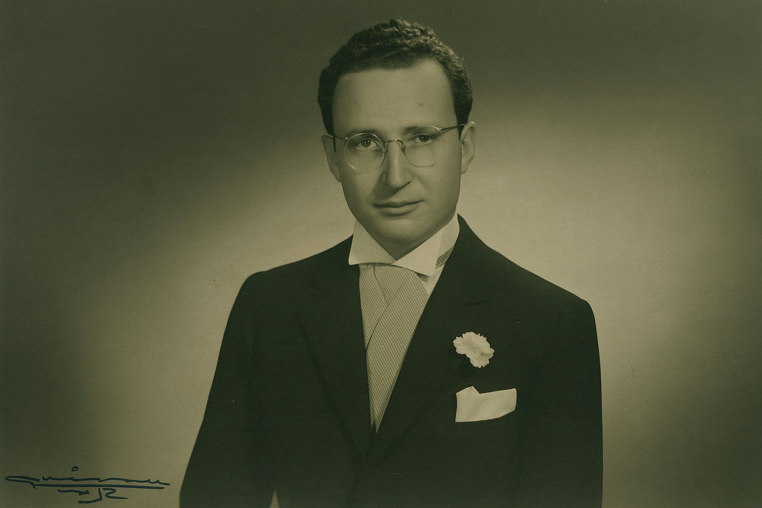 inicios-europa-prefabri-16