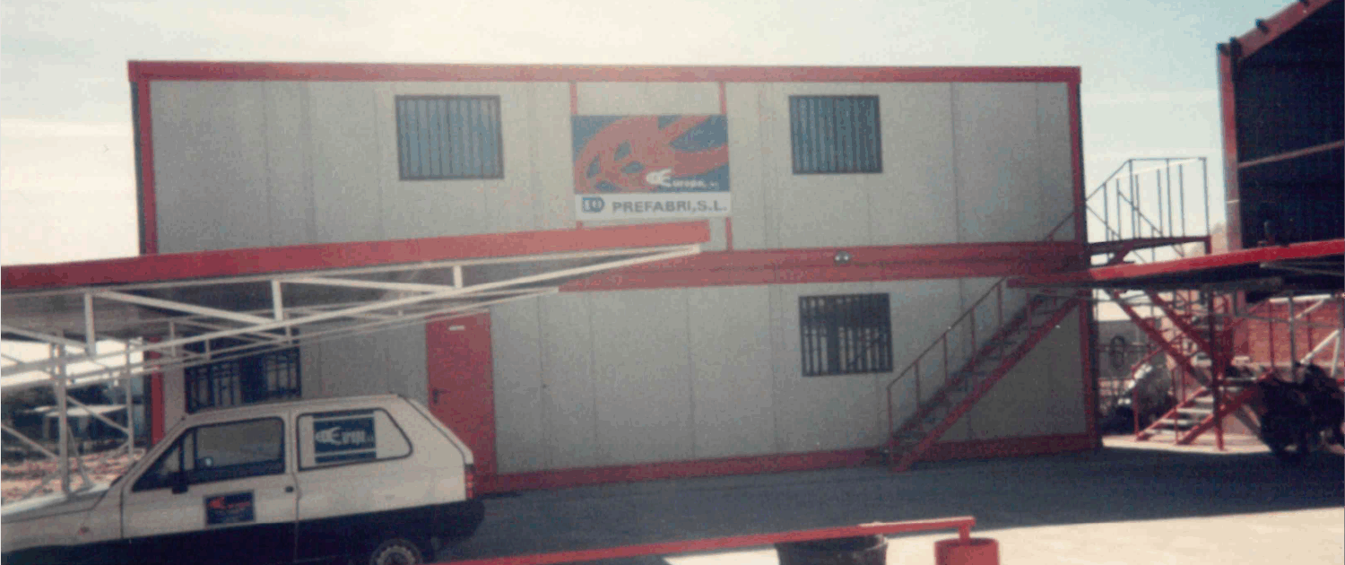 inicios-europa-prefabri-17