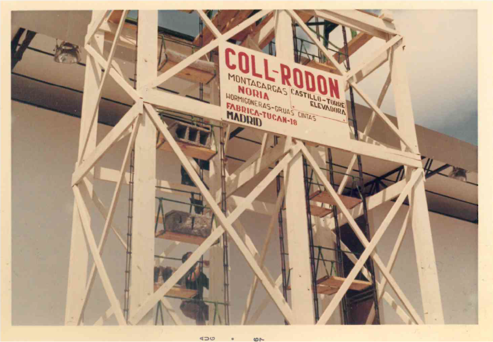 inicios-europa-prefabri-24