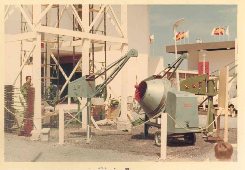 inicios-europa-prefabri-25