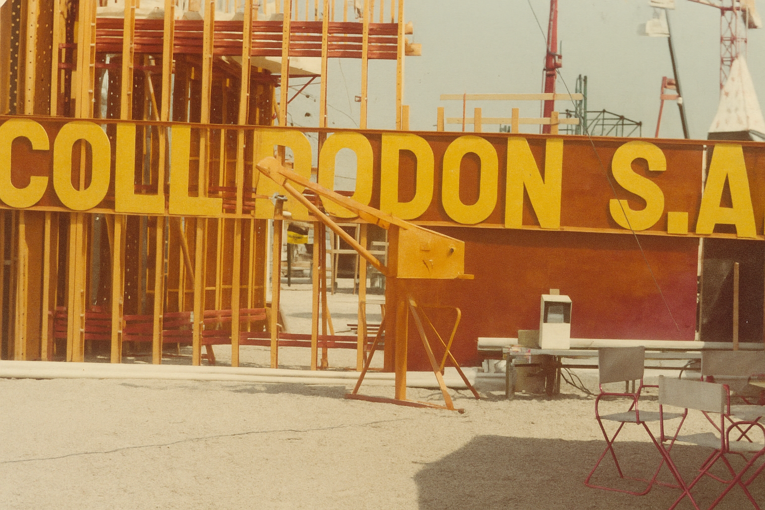 inicios-europa-prefabri-5