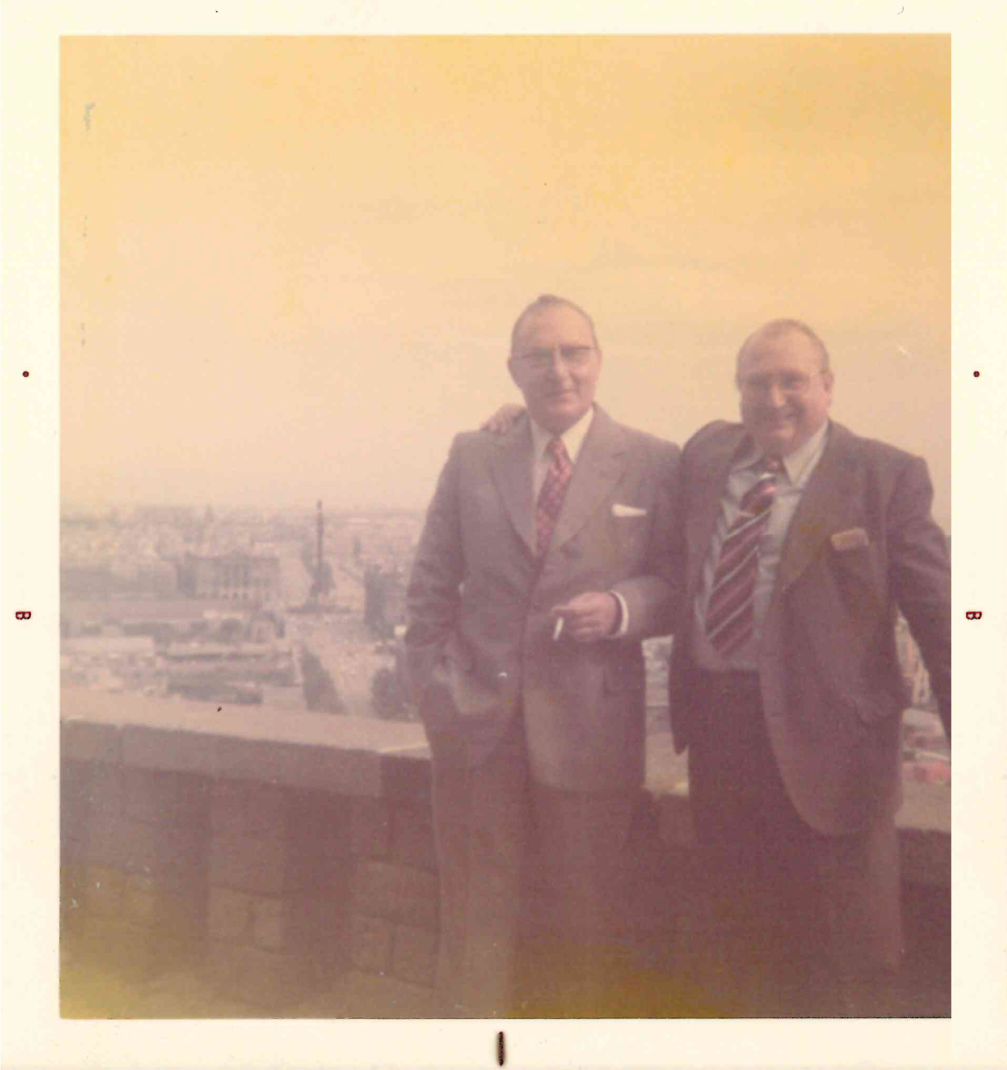 inicios-europa-prefabri-8