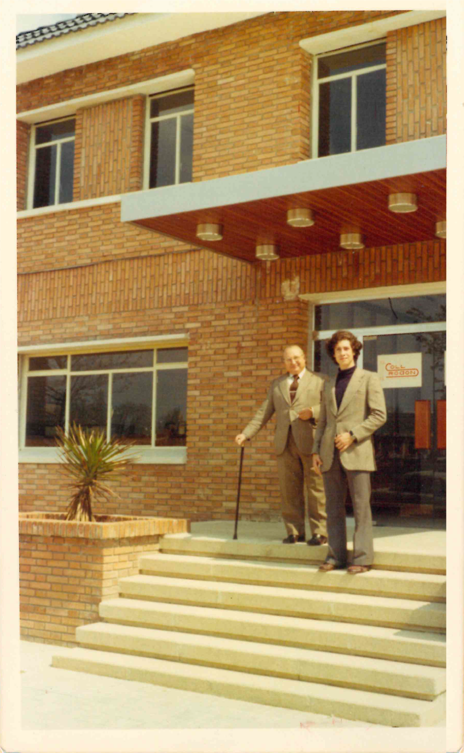 inicios-europa-prefabri-9