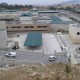 Marquesinas de parking en Ceuta para centro penitenciario