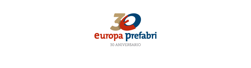 europa prefabri – alquiler y venta de construcciones modulares