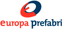 logo-europa-prefabri