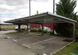 carport canopy