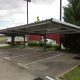 carport canopy