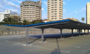 marquesina-superficies-grandes