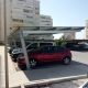 marquesinas de aparcamiento para comunidad de propietarios en alicante 04