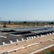 marquesinas de aparcamiento para la estacion del ave de elche 10