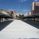 marquesinas de parking en una comunidad de propietarios de benidorm 06