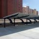 marquesinas de parking en una comunidad de propietarios de benidorm 07