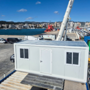 modulo-palma-de-mayorca-baleares-conjunto-modular (3)