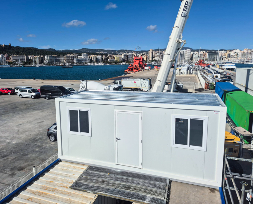 modulo-palma-de-mayorca-baleares-conjunto-modular (3)