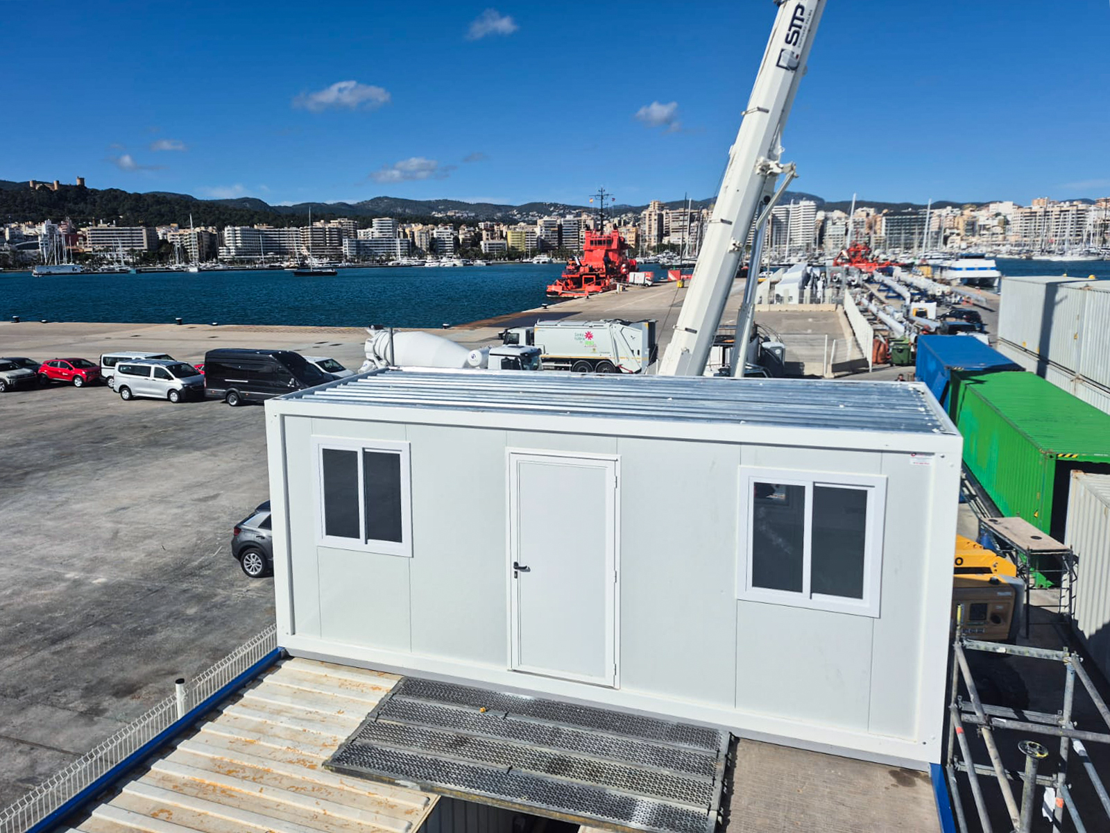 modulo-palma-de-mayorca-baleares-conjunto-modular (3)