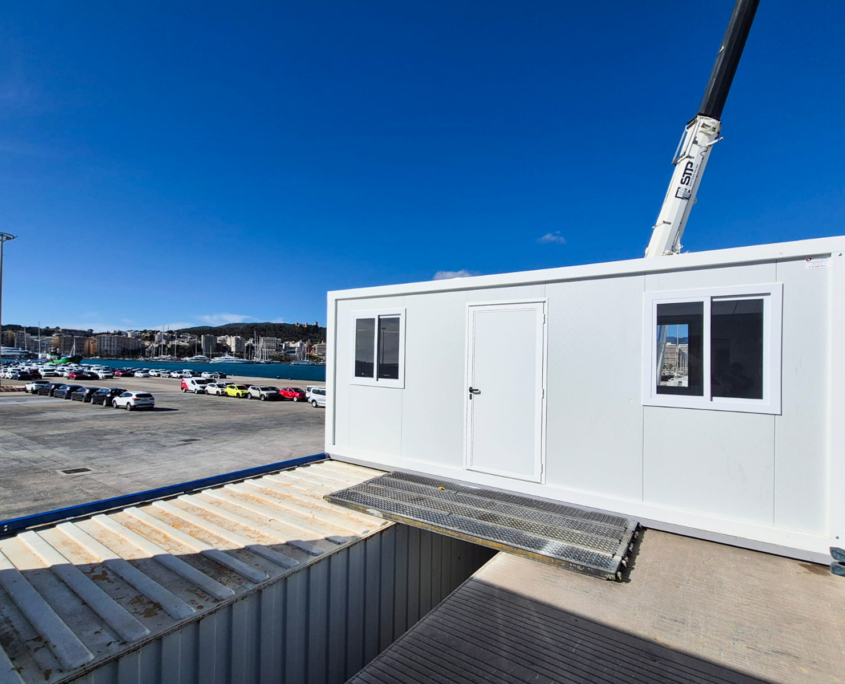 modulo-palma-de-mayorca-baleares-conjunto-modular (4)