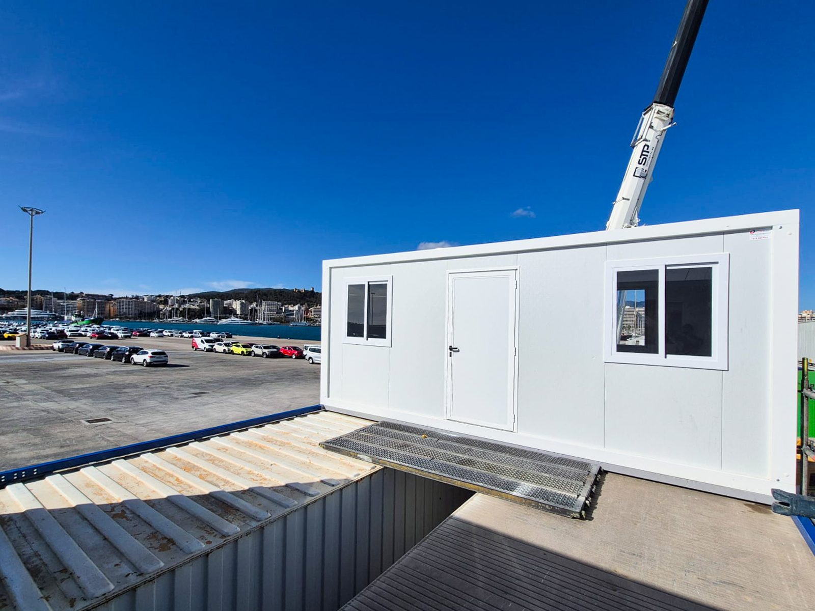 modulo-palma-de-mayorca-baleares-conjunto-modular (4)