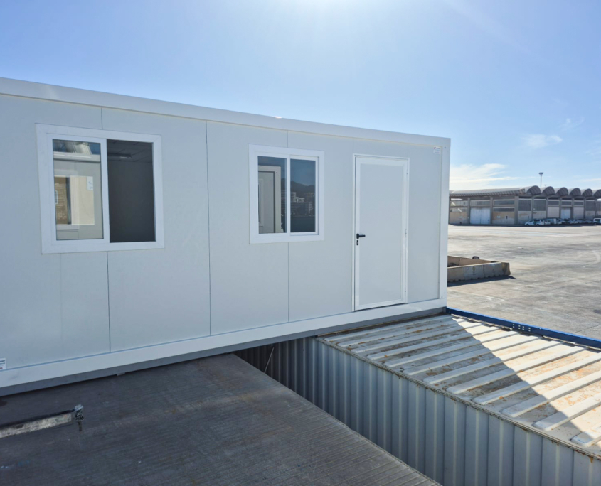 modulo-palma-de-mayorca-baleares-conjunto-modular (6)
