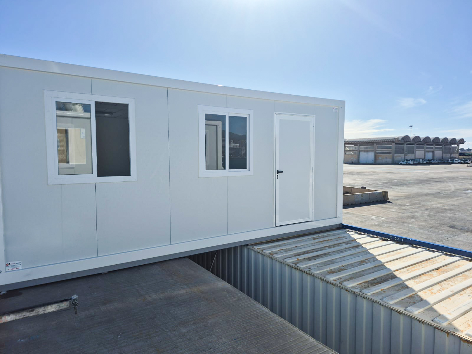 modulo-palma-de-mayorca-baleares-conjunto-modular (6)