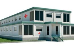 construcción-modular