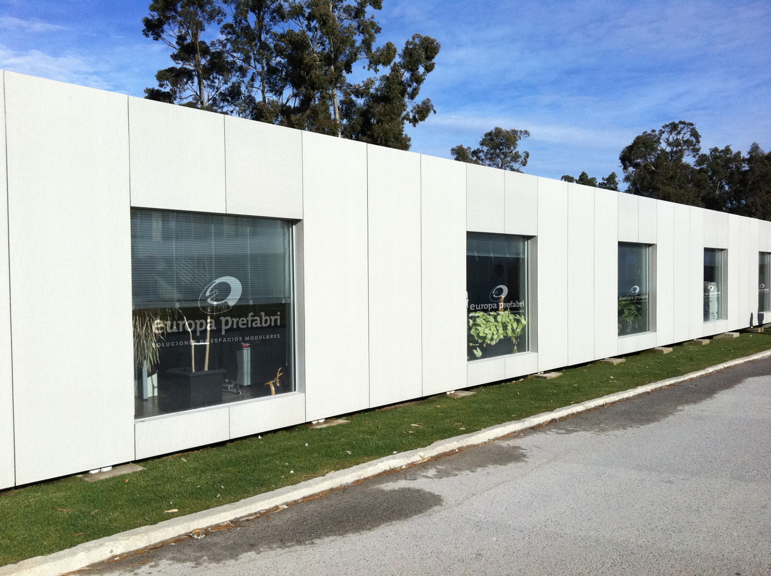 oficinas-europa-prefabri-1