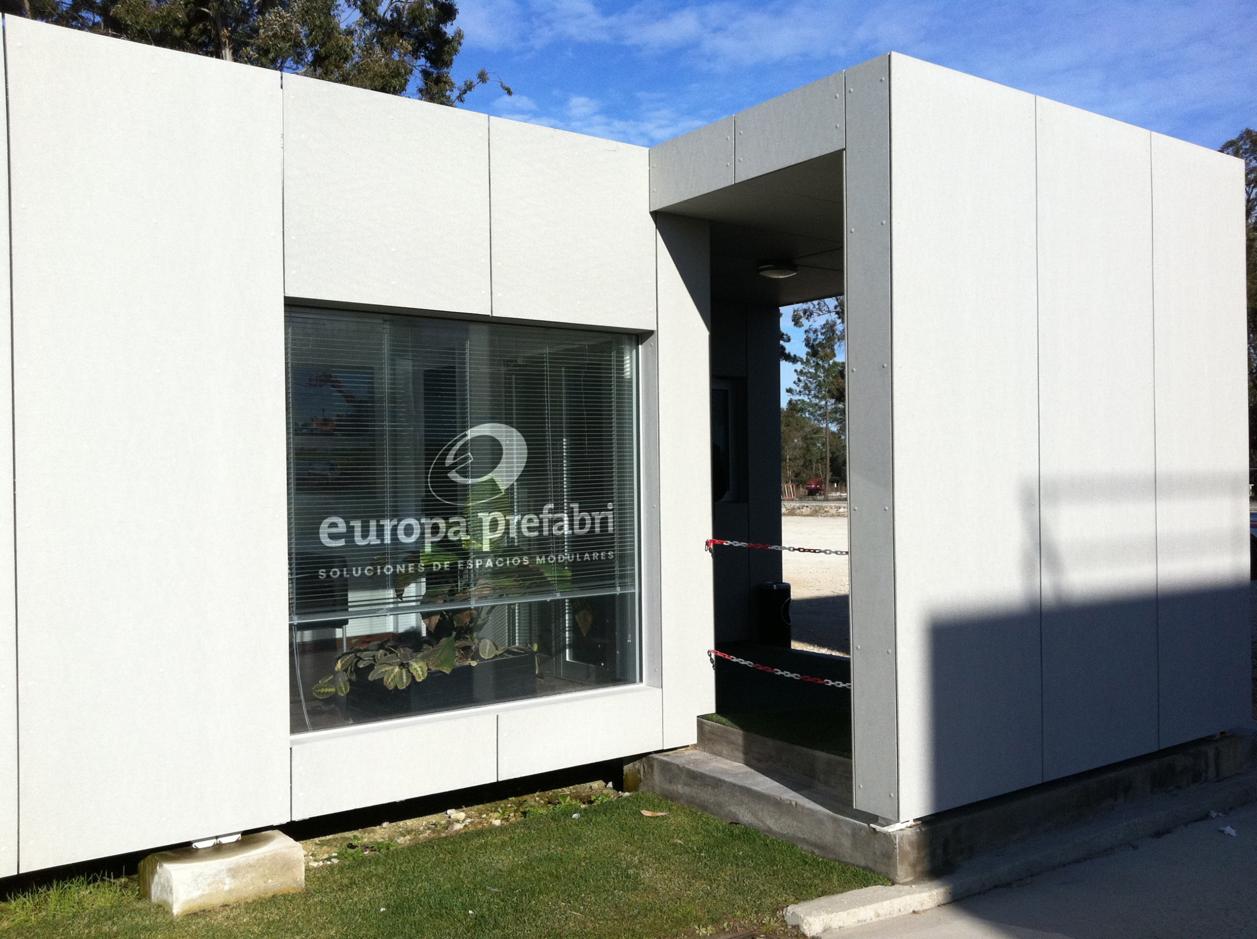 oficinas-europa-prefabri-3