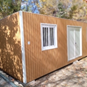 parque-nacional-sierra-de-guadarrama (16)