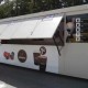 Europa Prefabri - Alquiler de casetas y vallas para eventos