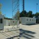 vinarock 2017 alquiler modulo caseta evento